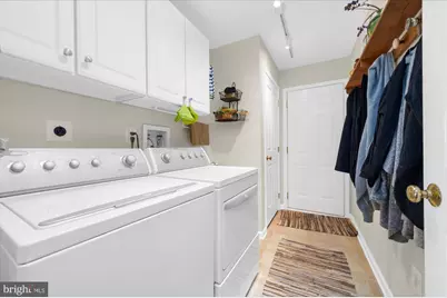 108 Hartman Road, Pottstown, PA 19465 - Photo 28