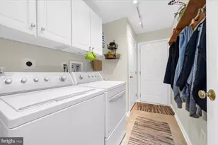 108 Hartman Rd, Pottstown, PA 19465 - Photo 28