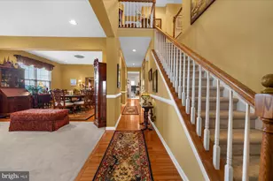 108 Hartman Rd, Pottstown, PA 19465 - Photo 6