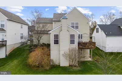 108 Hartman Road, Pottstown, PA 19465 - Photo 32