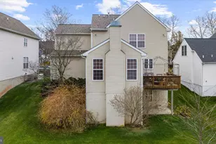 108 Hartman Rd, Pottstown, PA 19465 - Photo 32