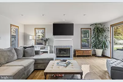 907 Lenape Road, West Chester, PA 19382 - Photo 18