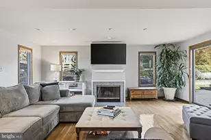 907 Lenape Rd, West Chester, PA 19382 - Photo 18