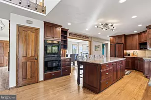 907 Lenape Rd, West Chester, PA 19382 - Photo 14