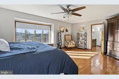 907 Lenape Road, West Chester, PA 19382 - Photo 26