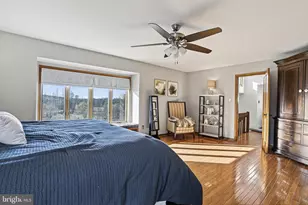 907 Lenape Rd, West Chester, PA 19382 - Photo 26