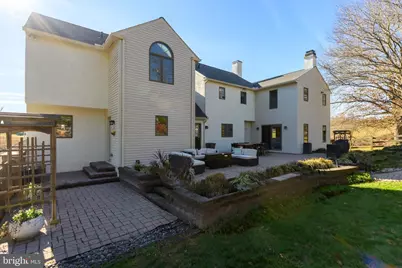 907 Lenape Road, West Chester, PA 19382 - Photo 8