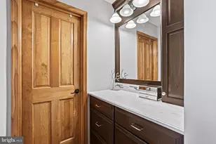 907 Lenape Rd, West Chester, PA 19382 - Photo 30