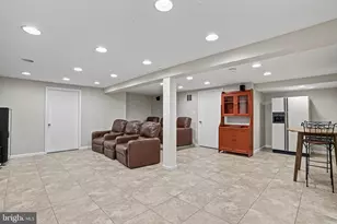 907 Lenape Rd, West Chester, PA 19382 - Photo 40