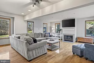 907 Lenape Rd, West Chester, PA 19382 - Photo 16