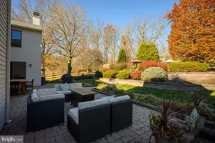 907 Lenape Rd, West Chester, PA 19382 - Photo 4