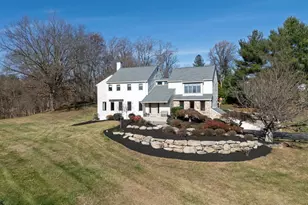 907 Lenape Rd, West Chester, PA 19382 - Photo 2