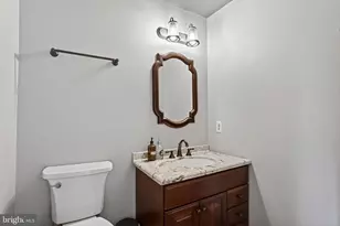 907 Lenape Rd, West Chester, PA 19382 - Photo 24