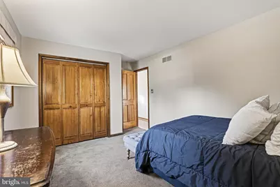 907 Lenape Road, West Chester, PA 19382 - Photo 34