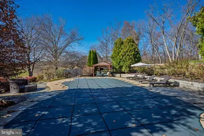 907 Lenape Road, West Chester, PA 19382 - Photo 6