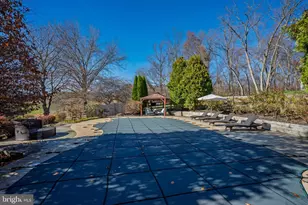 907 Lenape Rd, West Chester, PA 19382 - Photo 6