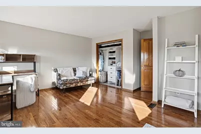 907 Lenape Road, West Chester, PA 19382 - Photo 32