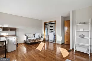 907 Lenape Rd, West Chester, PA 19382 - Photo 32