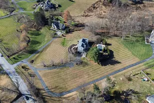 907 Lenape Rd, West Chester, PA 19382 - Photo 44