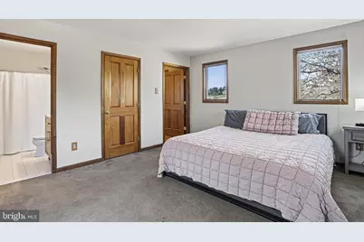 907 Lenape Road, West Chester, PA 19382 - Photo 38