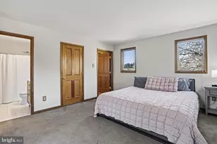 907 Lenape Rd, West Chester, PA 19382 - Photo 38