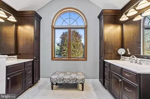 907 Lenape Rd, West Chester, PA 19382 - Photo 28