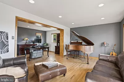 907 Lenape Road, West Chester, PA 19382 - Photo 20