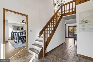 907 Lenape Rd, West Chester, PA 19382 - Photo 10