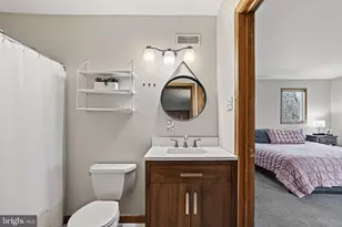 907 Lenape Rd, West Chester, PA 19382 - Photo 36