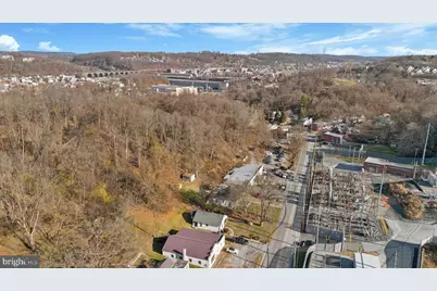 154 Doe Run Road, Coatesville, PA 19320 - Photo 14