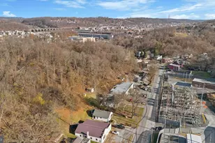 154 Doe Run Rd, Coatesville, PA 19320 - Photo 14