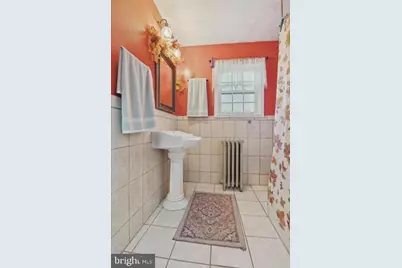 154 Doe Run Road, Coatesville, PA 19320 - Photo 20