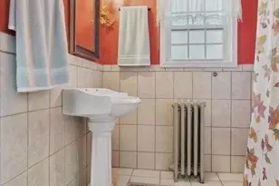 154 Doe Run Rd, Coatesville, PA 19320 - Photo 20