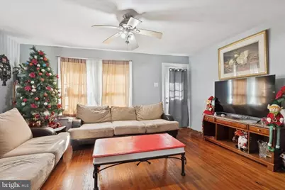 154 Doe Run Road, Coatesville, PA 19320 - Photo 4