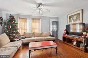 154 Doe Run Rd, Coatesville, PA 19320 - Photo 4