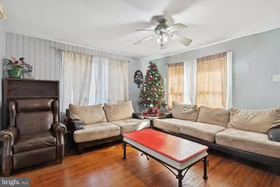 154 Doe Run Road, Coatesville, PA 19320 - Photo 16