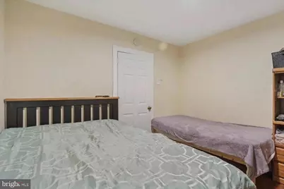 154 Doe Run Road, Coatesville, PA 19320 - Photo 22