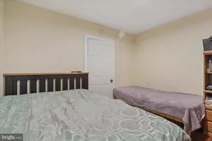 154 Doe Run Rd, Coatesville, PA 19320 - Photo 22