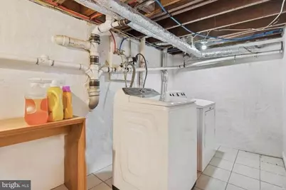 154 Doe Run Road, Coatesville, PA 19320 - Photo 28