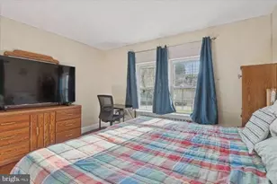 154 Doe Run Rd, Coatesville, PA 19320 - Photo 18