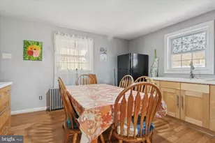 154 Doe Run Rd, Coatesville, PA 19320 - Photo 6