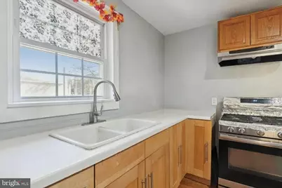 154 Doe Run Road, Coatesville, PA 19320 - Photo 8