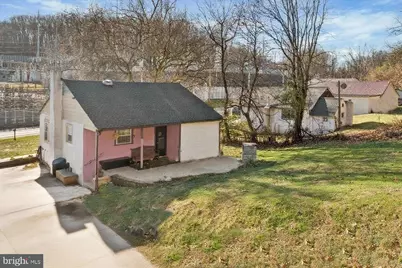 154 Doe Run Road, Coatesville, PA 19320 - Photo 10