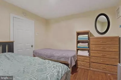 154 Doe Run Road, Coatesville, PA 19320 - Photo 24