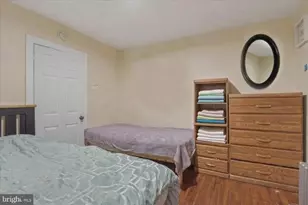 154 Doe Run Rd, Coatesville, PA 19320 - Photo 24