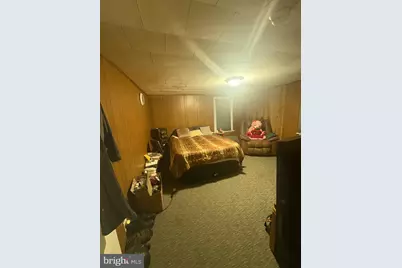 120 Doe Run Road, Coatesville, PA 19320 - Photo 18