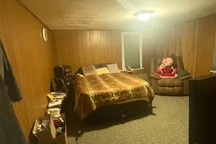 120 Doe Run Rd, Coatesville, PA 19320 - Photo 18