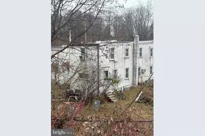 120 Doe Run Road, Coatesville, PA 19320 - Photo 6