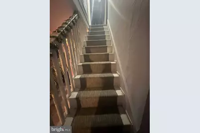 120 Doe Run Road, Coatesville, PA 19320 - Photo 16