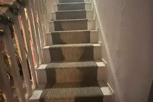 120 Doe Run Rd, Coatesville, PA 19320 - Photo 16